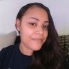 nikibarnes82